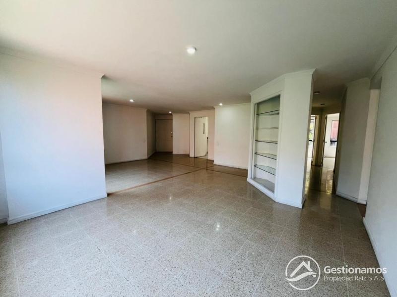 WhatsApp Image 2026-04-06 at 4.06.55 PM.jpeg